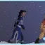 Avatar: The Last Airbender 1