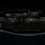 LIVYATAN - Attack Ship 0