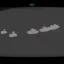 LETMS - M901 ITV 1
