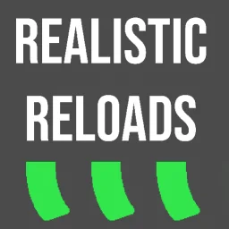 Realistic Reloads
