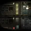 Dugong Ultimate - Modified & Optimised 2
