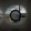 Viewpoint - Equipment Overlays 3
