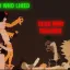 Black Souls 2 Mod 4