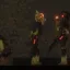 Cybercromancy 4