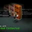 Gyde's Trait Magazines [B42.20] 6