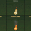 Fitting Flames 3