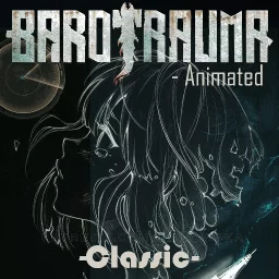 [EA-HI]木卫二萌化计划