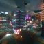 CYBERDOWN 3