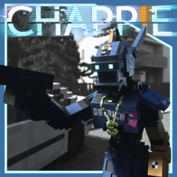 Chappie