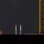 [Impexton] Construction Site / Стройка 3