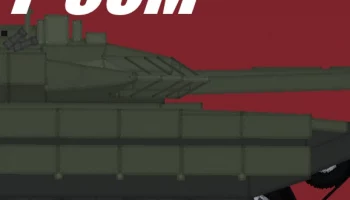 T-90M