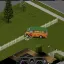 More Damaged Objects [42MP] 3