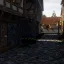 Oak Village 1