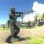 [CW] West German Army 7