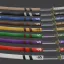 Nihontō - Authentic Katana Overhaul [B42] 2