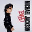 env's Michael Jackson 1