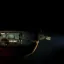 Baroverhaul 5