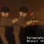 (ARCHIVE) FLASHPOINT: The Second World War 6