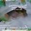 Atlas Underground Complex 1