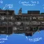 Skitter (T2 Transport) 1