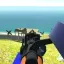 [LEGACY] Jungle carbine 3