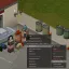 [B42] Useful Barrels 4