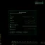 Crew Health Display 1