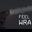 XWW-01 Wrath 0