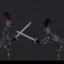 KNIGHT 2