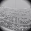 Battle of Kwajalein Island - Marshall Islands Campaign (WW2) [EA38+] 1