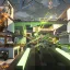 DOOM BFG 9000 1