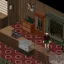 3D Gun Racks 2