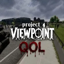 Project Viewpoint QOL