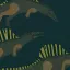 Spinosaurus [JWR] 2
