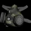 Arcadia Tactical Equipments 7
