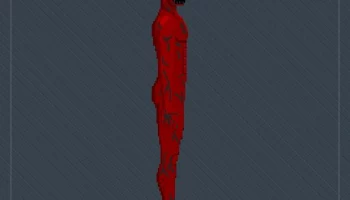 Carnage