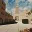 Siege of Baldir 4