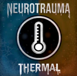 NT Thermal