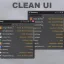 [B42]CleanUI V2.2 1