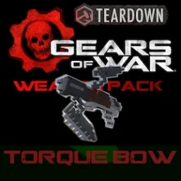 Torque Bow