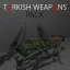 [TWP] Turkish Weapons Pack 0