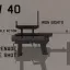 German Engineering 5