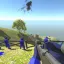 [WW1C+PGW] Gewehr 98 Remake minipack 9