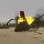 Mil Mi-24V Hind 9