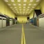 Backrooms Movie 5