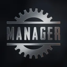 [B42] Mod Manager