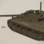 [TABS] M18 Hellcat 4