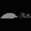 Mewgenics Styled Boss Intro Screen 1