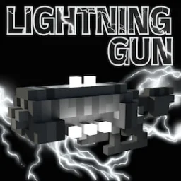Lightning Gun