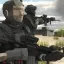 [MW2022]Shadow Company 1